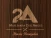 Logo de Marcenaria Dois Amigos 