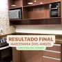 Foto 1:  Marcenaria Dois Amigos 